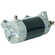 6H4-81800-11 STARTER
