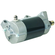 6H4-81800-12-00 STARTER