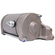 4WM-81890-00-00 STARTER