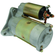 484018400A STARTER