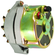 WX-XYJV-1