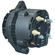 INBOARD & V-DRIVE YEAR 1996 5.0L ALTERNATOR