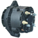 20130204 ALTERNATOR