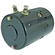 70-628-90N MOTOR