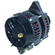 19020612 ALTERNATOR