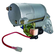 15833-63010 STARTER