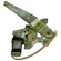 WPR4250LMB