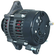 862031T ALTERNATOR