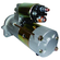 M8T70371 STARTER
