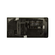 HLS-1150