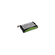 KX-TCA10CE