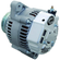 6LP-ST YEAR 2007 6CYL DIESEL ALTERNATOR