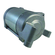 4NK-81800-00-00 STARTER