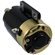 90TLR YEAR 2005 STARTER