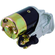 6V0492 STARTER