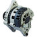UNA1079 ALTERNATOR