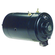 WX-V233-9