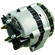 3860798 ALTERNATOR