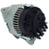 82001259 ALTERNATOR