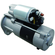 M105SHDC YEAR 2007 STARTER