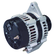 350CI, 5.7L ALTERNATOR