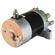 BF40 YEAR 2002 40 H.P. STARTER