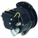 VARIOUS MODELS YEAR 1995 3306 ALTERNATOR
