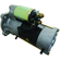 600932 STARTER