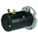 W-8930 MOTOR