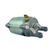 228000-8771 STARTER