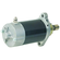 C40TLR YEAR 2002 STARTER