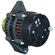 19020614 ALTERNATOR