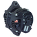19020707 ALTERNATOR