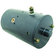 P33818 MOTOR