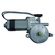 109-10853 MOTOR