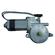 JH1100 1100ZXI YEAR 2001 1071CC MOTOR