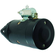 10787N MOTOR