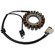 YFM400F KODIAK 4X4 ATV YEAR 2002 401CC STATOR