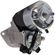 6LYM-UTE YEAR 0000 6CYL DIESEL STARTER