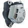 101211-2710 ALTERNATOR