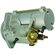 228000-8431 STARTER