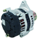CFP59-F55 YEAR 2008 ALTERNATOR