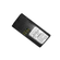 CS-OCP200