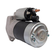 BF200 YEAR 2003 200 H.P. STARTER