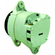 3N2702 ALTERNATOR