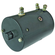 70-697-90N MOTOR