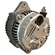 SE501839 ALTERNATOR