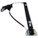 012530 WINDOW REGULATOR - WITH MOTOR