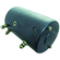RS31-04067 MOTOR
