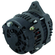 8725 ALTERNATOR